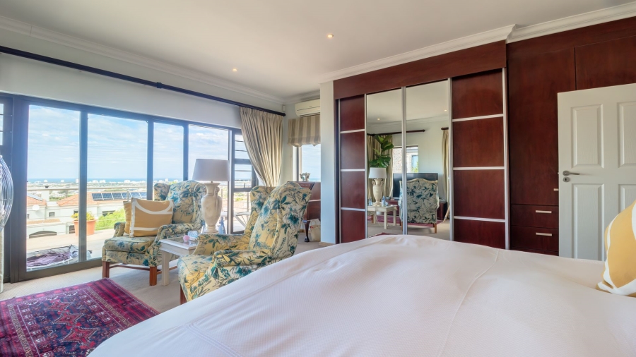 3 Bedroom Property for Sale in Olive Grove Western Cape